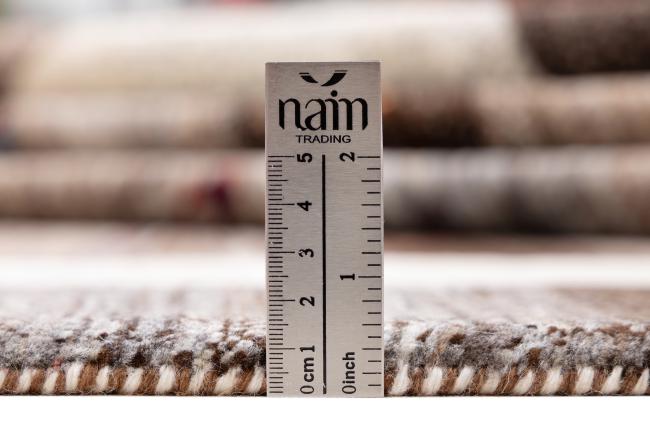 Persan Gabbeh Loribaft Nowbaft - 9