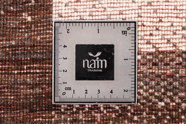 Persan Gabbeh Loribaft Nowbaft - 10