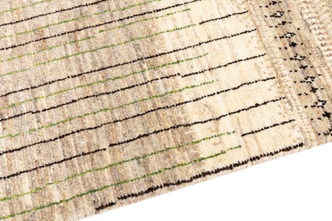 Perser Gabbeh Loribaft Natura - 4