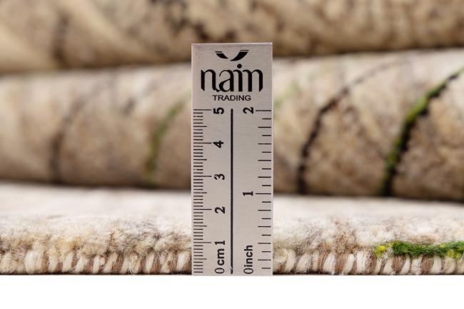 Perser Gabbeh Loribaft Natura - 9