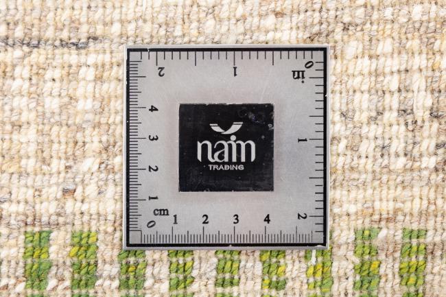 Perser Gabbeh Loribaft Natura - 10