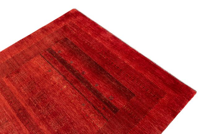 Perzisch Gabbeh Loribaft Essence - 3