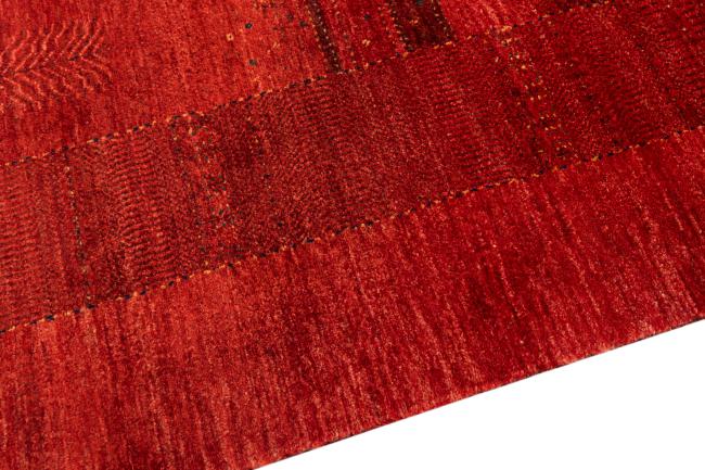 Perzisch Gabbeh Loribaft Essence - 4