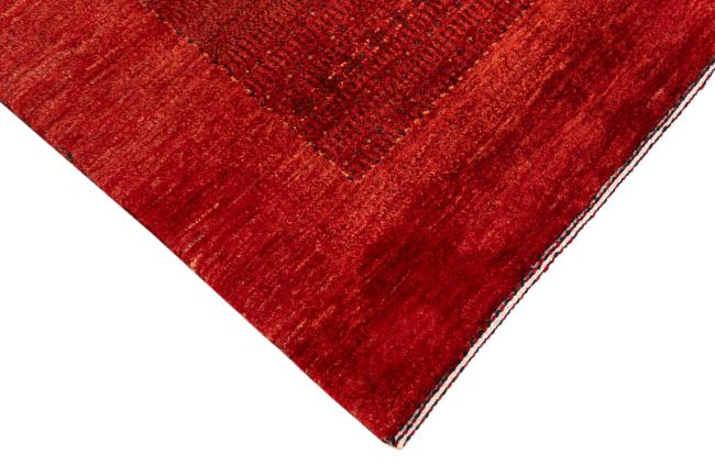 Perzisch Gabbeh Loribaft Essence - 5