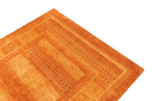 Perzsa Gabbeh Loribaft Atash - 3