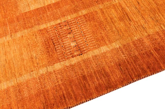 Perzsa Gabbeh Loribaft Atash - 4