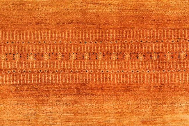 Perzsa Gabbeh Loribaft Atash - 7