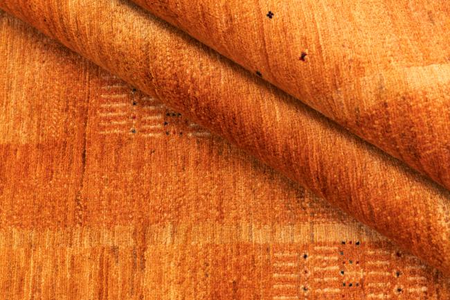 Perzsa Gabbeh Loribaft Atash - 8