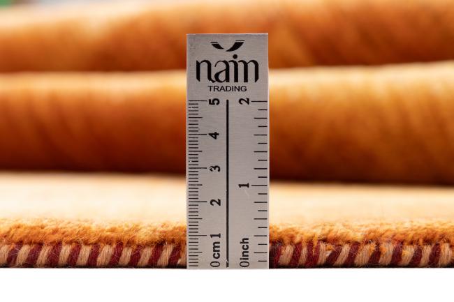 Perzsa Gabbeh Loribaft Atash - 9