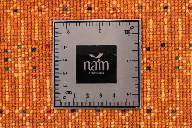 Perzsa Gabbeh Loribaft Atash - 10