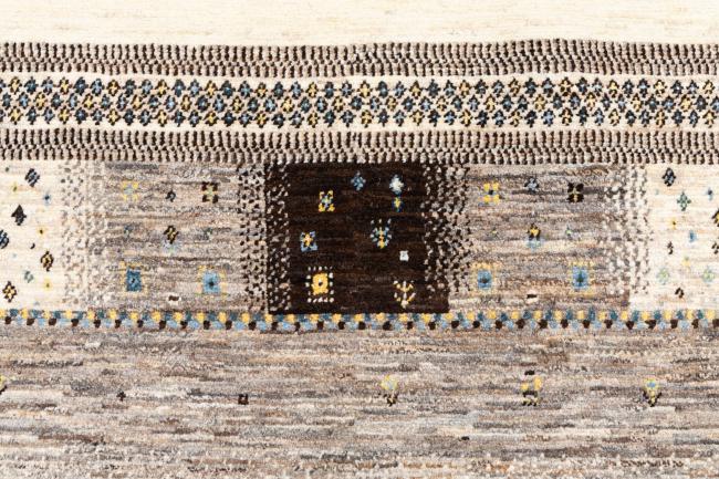Persa Gabbeh Loribaft Natura - 7