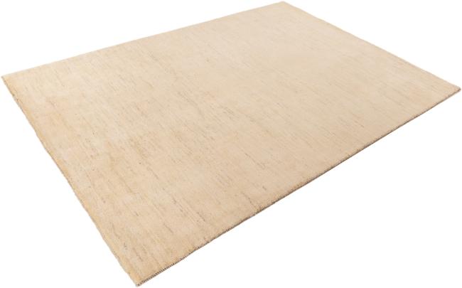 Perser Gabbeh Pure - 1