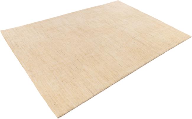 Perser Gabbeh Pure - 2