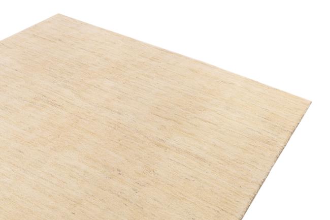 Perser Gabbeh Pure - 3