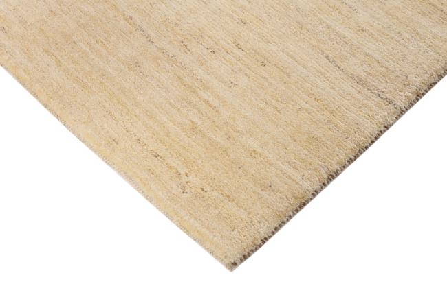 Perser Gabbeh Pure - 4