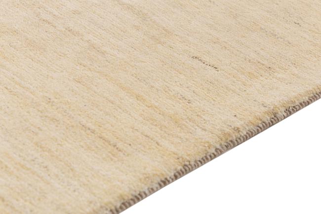 Perser Gabbeh Pure - 5