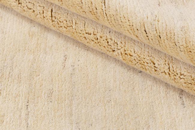 Perser Gabbeh Pure - 6