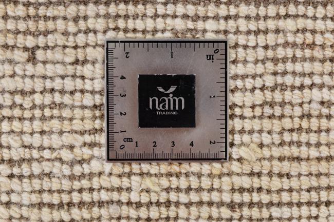 Perser Gabbeh Pure - 8
