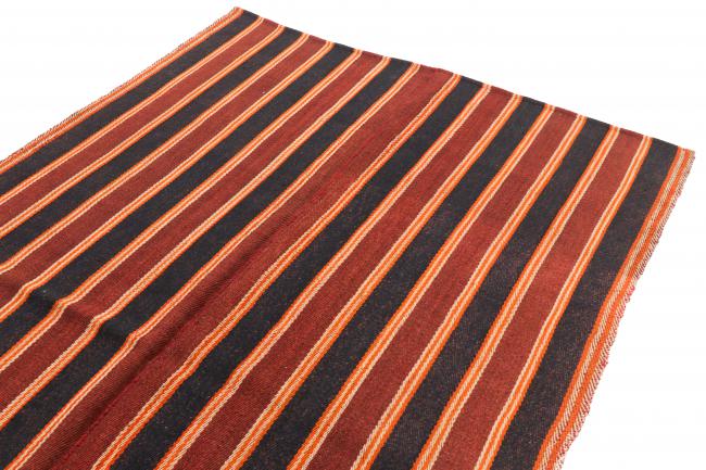 Kilim Fars Antigo - 2