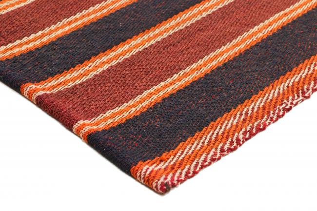 Kilim Fars Antigo - 5