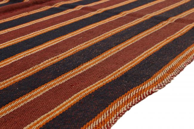 Kilim Fars Antigo - 6