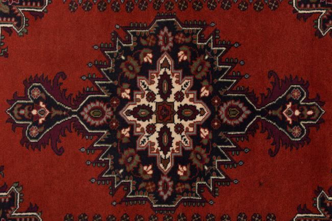 Beluch - 7