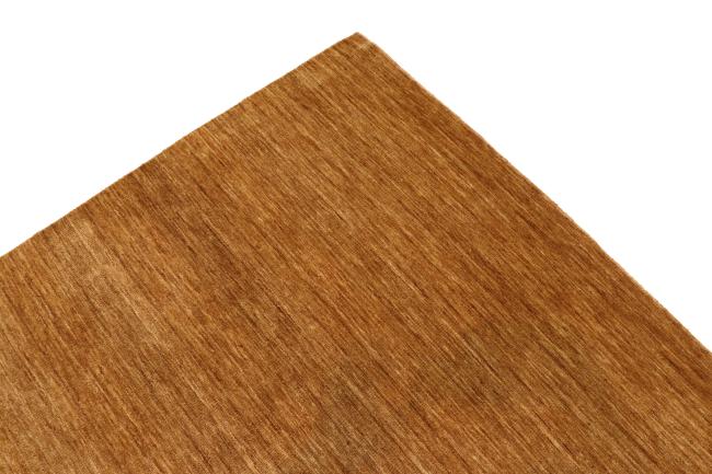 Loom Gabbeh Lori - 3