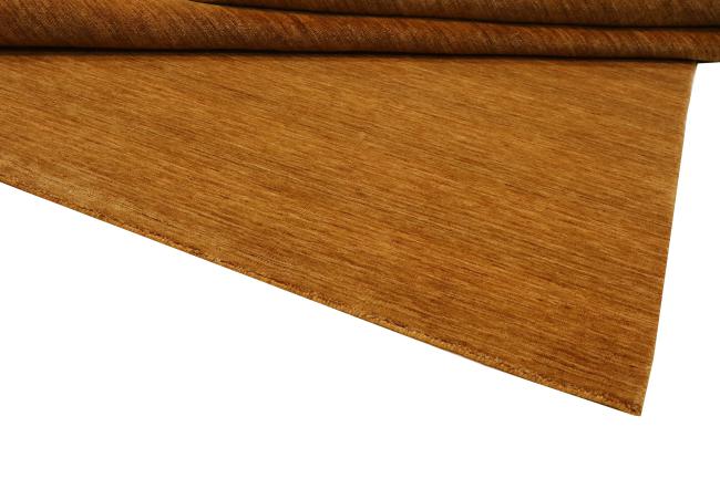 Loom Gabbeh Lori - 4