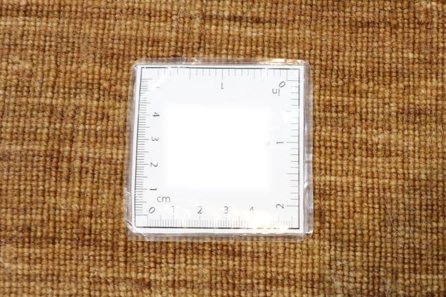 Loom Gabbeh Lori - 5