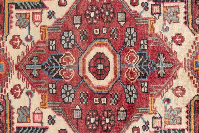 Tuyserkan - 5