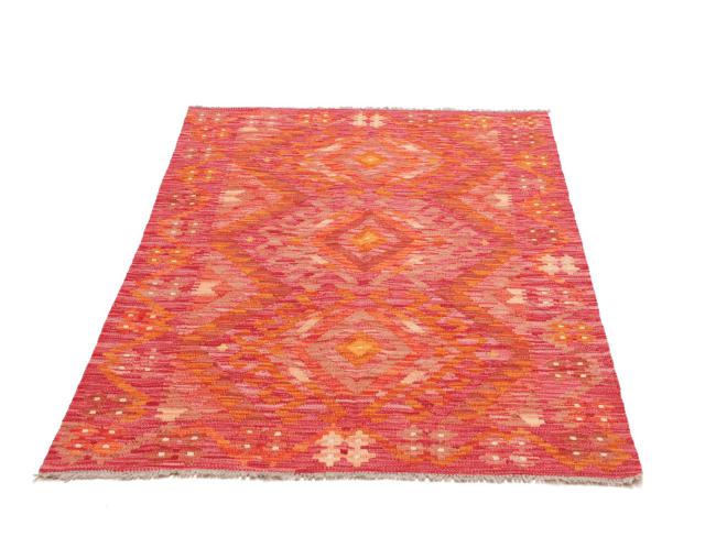 Κιλίμ Afghan - 1