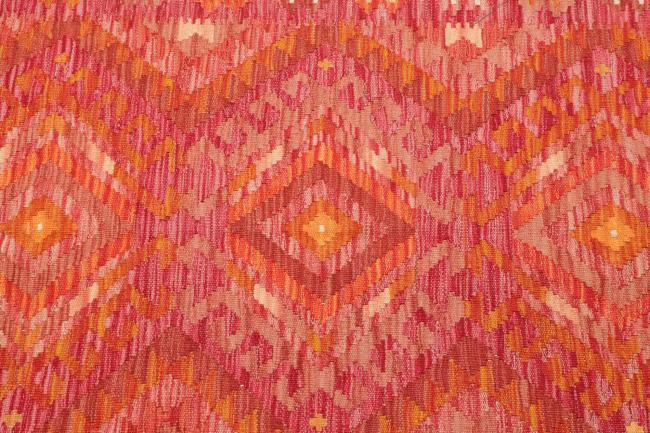 Κιλίμ Afghan - 3