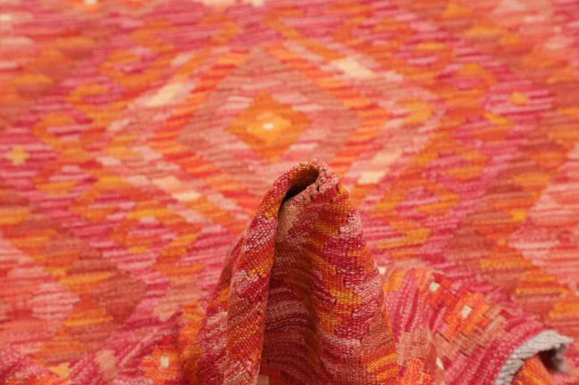 Κιλίμ Afghan - 5