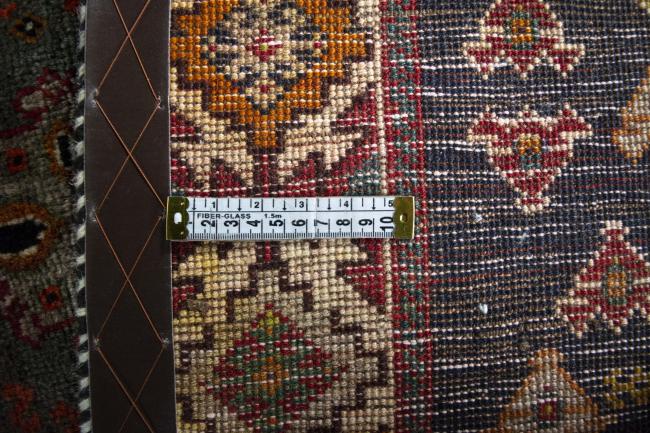 Shiraz - 1