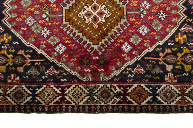 Shiraz - 6