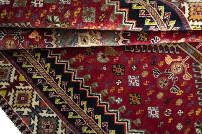 Shiraz - 8