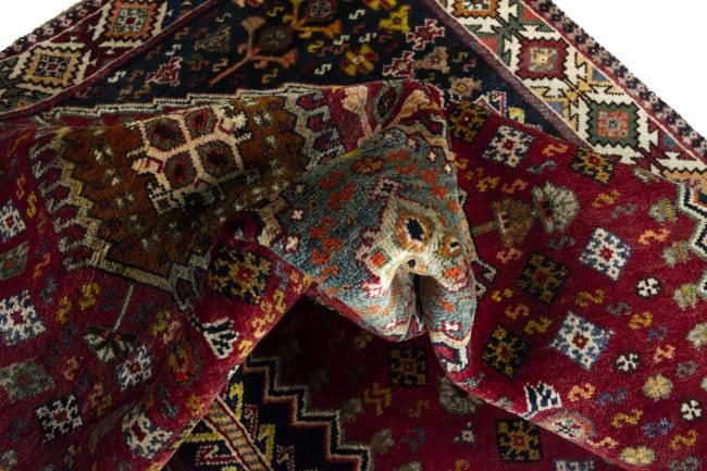 Shiraz - 9