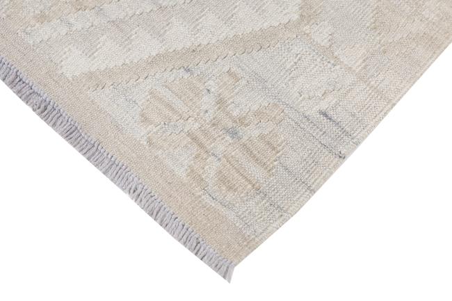 Kelim Afghan Heritage - 4