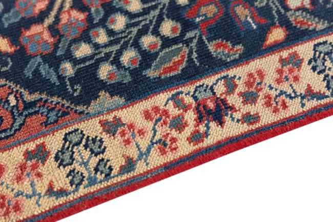 Isfahan Khoy Gamle - 3