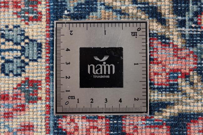 Isfahan Khoy Gamle - 5