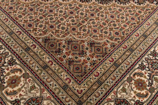 Indo Tabriz - 6