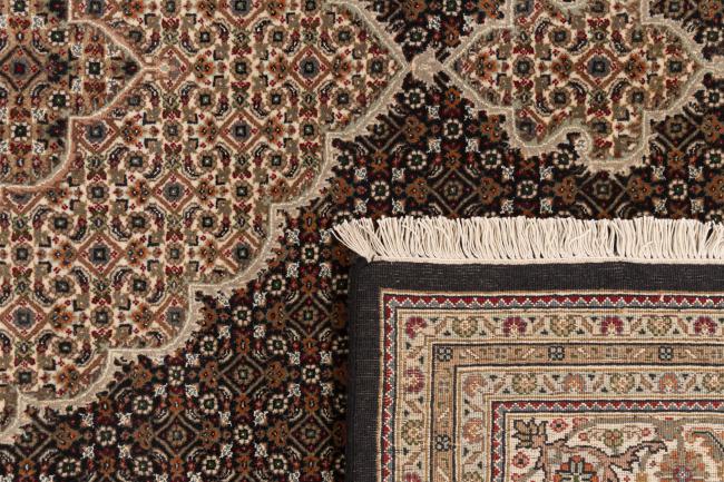 Indo Tabriz - 7