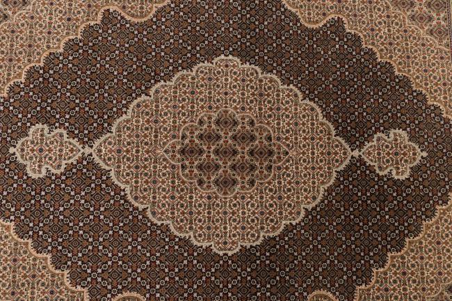 Indo Tabriz - 8