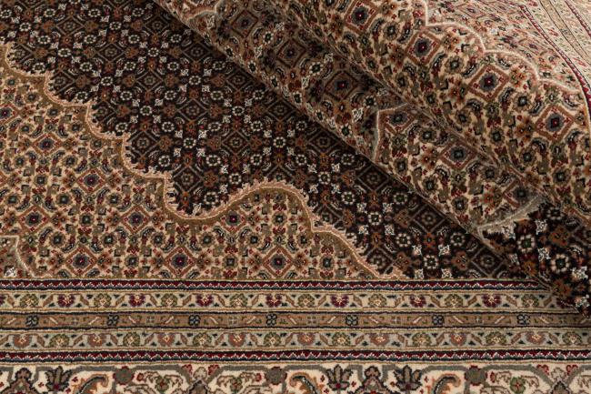 Indo Tabriz - 9
