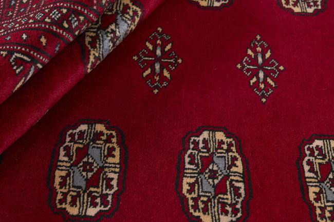 Pakistan Buchara 2ply - 2