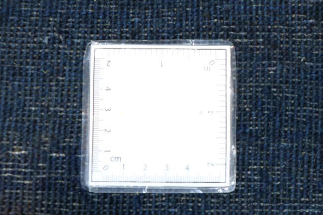 Perzsa Gabbeh Loribaft - 5