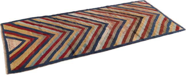 Turkei Tulu Anatolia - 2