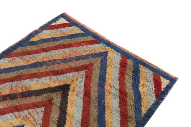 Turkei Tulu Anatolia - 3