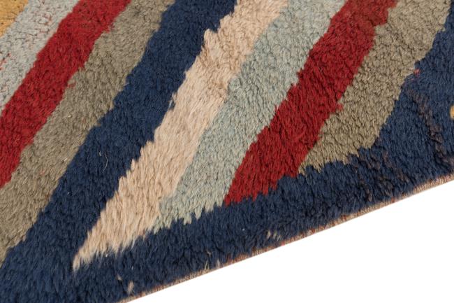 Turkei Tulu Anatolia - 4