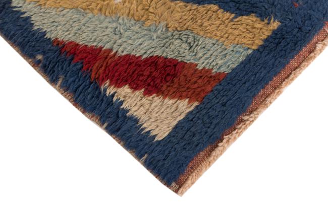 Turkei Tulu Anatolia - 5